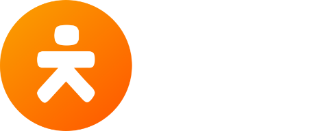 Logo KidsConnect