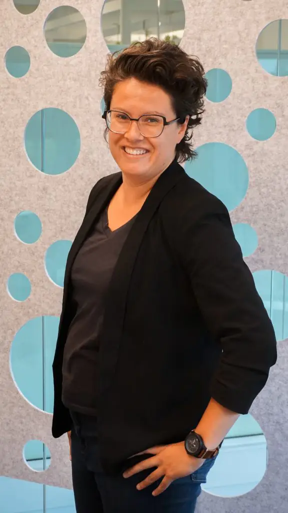 Kinderopvang Cindy Kliffen