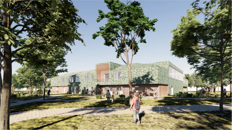 Foto: Fotostudio Wierd