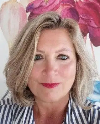 Wendy Wesselingh, Directeur-bestuurder